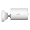Imou Cell Go hordozható akkumulátoros kamera, fehér (IPC-B32P-V2)