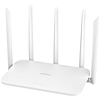 IMOU HX21 kétsávos WiFi router