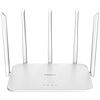 IMOU HX21 kétsávos WiFi router