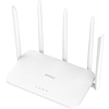IMOU HX21 kétsávos WiFi router