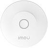 IMOU KIT-TRV1-EU-2 ZigBee termosztatikus fejkészlet 6 adapterrel és átjáróval