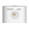 Imou Versa beltéri kamera (IPC-C22FP-C)