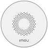 IMOU ZR1 ZigBee intelligens riasztó sziréna (ZR1-EU)