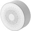 IMOU ZR1 ZigBee intelligens riasztó sziréna (ZR1-EU)