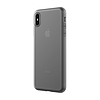 Incase átlátszó védőburkolat iPhone Xs Maxhez átlátszó (INPH220553-CLR)
