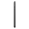 Incase átlátszó védőburkolat iPhone Xs Maxhez átlátszó (INPH220553-CLR)