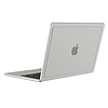 Incase Edge Hardshell tok - MacBook Air tok 15" M3 2024 / M2 2023 átlátszó (INMB200752-CLR)