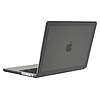 Incase Edge Hardshell tok - tok MacBook Pro 14"-hez M4/M3/M2/M1/2024-2021 fekete (INMB200753-BLK)