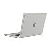 Incase Edge Hardshell tok - tok MacBook Pro 16"-hoz M4/M3/M2/M1/2024-2021 átlátszó (INMB200754-CLR)
