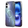 Incase Halo Case MagSafe - iPhone 16 Plus tok Tidal Ocean (INPH190411-TIOC)