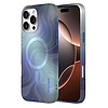 Incase Halo Case MagSafe - iPhone 16 Pro Max tok Oil Slick Ocean (INPH190412-OSOC)