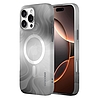 Incase Halo Case MagSafe - iPhone 16 Pro Max tok Oil Slick Smoke (INPH190412-OSSM)