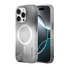 Incase Halo Case MagSafe - iPhone 16 Pro tok Oil Slick Smoke (INPH190410-OSSM)