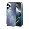 Incase Halo Case MagSafe - iPhone 16 Pro tok Tidal Ocean (INPH190410-TIOC)