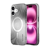 Incase Halo tok MagSafe - iPhone 16 tok Oil Slick Smoke (INPH190409-OSSM)