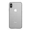 Incase Lift Case iPhone Xs Maxhez átlátszó (INPH220548-CLR)