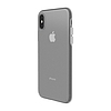 Incase Lift Case iPhone Xs Maxhez átlátszó (INPH220548-CLR)