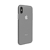 Incase Lift Case iPhone Xs Maxhez átlátszó (INPH220548-CLR)