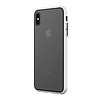 Incase Pop tok iPhone Xs Maxhez tiszta/Ivory (INPH220558-IVY)