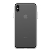 Incase Pop tok iPhone Xs Maxhez tiszta/Ivory (INPH220558-IVY)