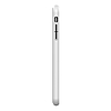 Incase Pop tok iPhone Xs Maxhez tiszta/Ivory (INPH220558-IVY)