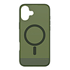 Incase vékony MagSafe tok - iPhone 16 Plus tok Highland zöld (INPH190403-HLGN)
