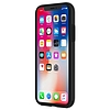 Incipio DualPro Sport - tok iPhone X-hez fekete/füst (IPH-1636-BLK)