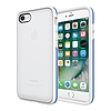 Incipio Performance Series Slim - tok iPhone 7-hez fagyos/kék (IPH-1488-FBL)
