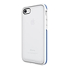 Incipio Performance Series Slim - tok iPhone 7-hez fagyos/kék (IPH-1488-FBL)
