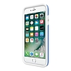 Incipio Performance Series Slim - tok iPhone 7-hez fagyos/kék (IPH-1488-FBL)
