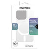Incipio Velocity MagSafe - iPhone 16 Pro tok átlátszó (IPH-2163-CLR)