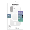 Incipio Velocity MagSafe - iPhone 16 tok átlátszó (IPH-2162-CLR)