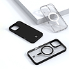 Incipio Velocity MagSafe - iPhone 16 tok átlátszó (IPH-2162-CLR)