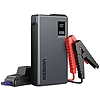 Indító eszköz autóhoz ES702 12000mAh12000mAh, 1000A, LED, USB-C + USB (35977)