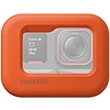 Insta 360 Ace Pro 2/Ace Pro Float Guard védőtok (CINSABGQ)
