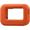 Insta 360 Ace Pro 2/Ace Pro Float Guard védőtok (CINSABGQ)