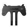 Insta360 Ace Pro szabványos rögzítő (CINSAAXS)