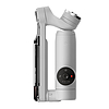 Insta360 Flow Standalone Gimbal, szürke (CINSABBA(Flow04))