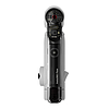 Insta360 Flow Standalone Gimbal, szürke (CINSABBA(Flow04))