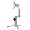 Insta360 Flow Standalone Gimbal, szürke (CINSABBA(Flow04))