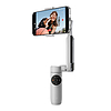 Insta360 Flow Standalone Gimbal, szürke (CINSABBA(Flow04))