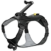 Insta360 GO 3/ GO 3S kamera rögzítő kisállat hám M (CINSBAVW)