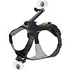 Insta360 GO 3/ GO 3S kamera rögzítő kisállat hám M (CINSBAVW)