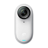 Insta360 GO 3 kamera, 32 GB