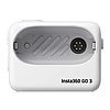 Insta360 GO 3 kamera, 64 GB (CINSABKA 64GB)