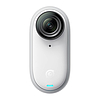 Insta360 GO 3 kamera, 64 GB (CINSABKA 64GB)