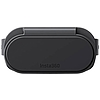 Insta360 GO 3/GO 3S Easy Clip csíptethető rögzítő (CINSBATN)