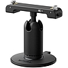 Insta360 GO 3/GO 3S forgatható tartó (CINSBATP)