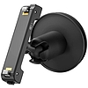 Insta360 GO 3/GO 3S forgatható tartó (CINSBATP)