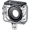 Insta360 GO 3/GO 3S vízálló átlátszó tok (CINSBATQ)